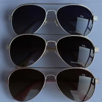 Mix toptan güneş gözlüğü kadın Yüksek maliyet performansı trend ürünleri lunettes de soleil Kedi gözü vintage sunglass moda gafas